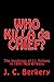 WHO KILLA da CHIEF?: The Lynching of 11 Italians in 1891 New Orleans