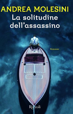La solitudine dell'assassino