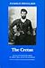 The Cretan (A Nostos Book ; No. 18)