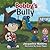 Bobby's Bully