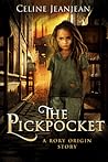 The Pickpocket by Celine Jeanjean