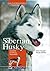 Siberian Husky: Charakter, Erziehung, Gesundheit (Hunderassen) (German Edition)