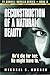 The Deconstruction and Death of a Natural Beauty (Ty Connell Noir Series #3)
