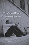 The Cultural Matr...