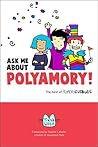 Ask Me About Poly...