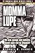 Momma Lupe (Ty Connell Noir Series #1)
