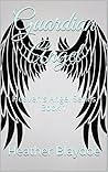 Guardian Angel: H...