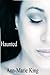 Haunted (The Haunted Love T...