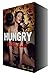 Hungry with Lust: Hot 20 Story Erotic Romance Collection