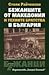 Бежанците от Македония и те...