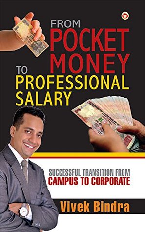 From Pocket Money to Professional Salary