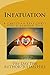 Infatuation: A Christian Real Curvy BBW & Admirer Tale