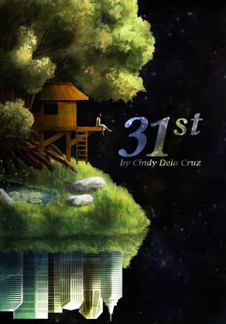 31st