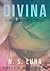 Divina: Edición Especial (Spanish Edition)