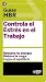 Guías HBR: Controla el estrés en el trabajo