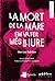 La mort de la mare em va fer més lliure