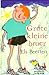 Grote kleine broer by Els Beerten