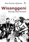 Wisanggeni: Sang ...