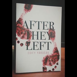 After They Left