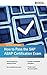 How to Pass the SAP ABAP Certification Exam