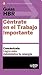 Guías HBR: Céntrate en el trabajo importante