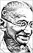Mahatma Gandhi