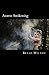 Asatru Awakening