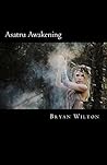 Asatru Awakening Asatru Awakening