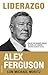 Liderazgo by Alex Ferguson