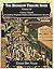 Brooklyn Theatre Index Volume III: Coney Island Including Brighton Beach and Manhattan Beach