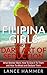 Filipina Girls in the Philippines (Seduction. Dating. Marriage).