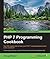 PHP 7 Programming Cookbook