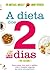 A Dieta dos 2 Dias