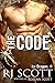 The Code (Ice Dragons Hocke...
