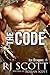 The Code (Ice Dragons Hockey #1)