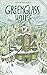 Greenglass House