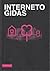 Interneto gidas by Gediminas Navaitis