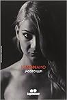 Io non amo by Jacopo Lupi