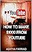 YouTube by Aditya Farrad