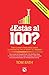 ¿Estás al 100?: Tres claves para descubrir tu potencial en la vida y el trabajo (Fuera de colección) (Spanish Edition)