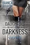 Sydney (Daughters of Darkness #2)