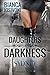 Sydney (Daughters of Darkness #2)