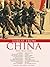 Threat from China