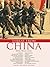 Threat from China by Claude Arpi