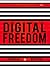 Digital Freedom: How Millio...