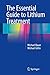 The Essential Guide to Lith...
