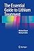 The Essential Guide to Lithium Treatment