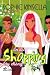 Tín đồ shopping lấy chồng (Shopaholic, #3)