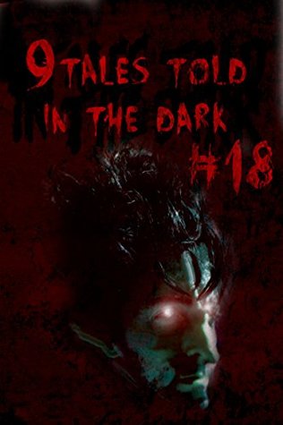 9Tales Told in the Dark #18 (9Tales Dark)