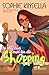 Tự thú của một tín đồ shopping by Sophie Kinsella
